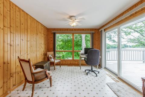 3095 River Rd, Kankakee, IL 60901 photo 27
