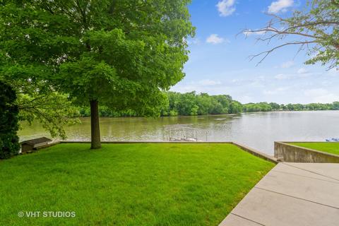 3095 River Rd, Kankakee, IL 60901 photo 6