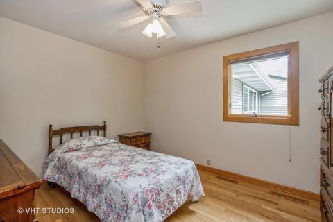 3095 River Rd, Kankakee, IL 60901 photo 20
