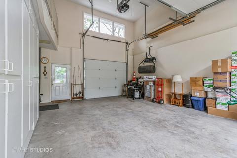 3095 River Rd, Kankakee, IL 60901 photo 16