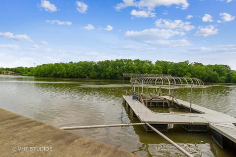 3095 River Rd, Kankakee, IL 60901 photo 7