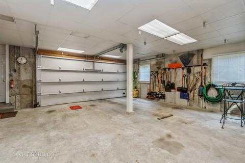 3095 River Rd, Kankakee, IL 60901 photo 29