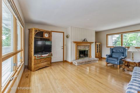 3095 River Rd, Kankakee, IL 60901 photo 19