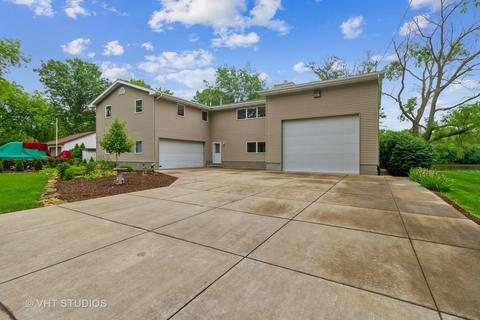3095 River Rd, Kankakee, IL 60901 photo 1