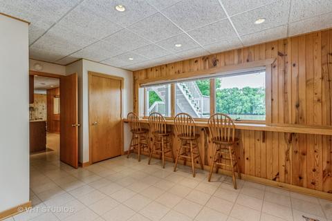 3095 River Rd, Kankakee, IL 60901 photo 15
