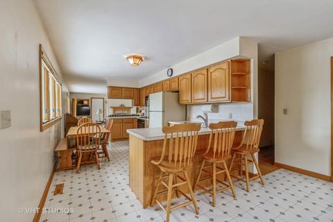 3095 River Rd, Kankakee, IL 60901 photo 26