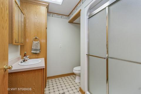 3095 River Rd, Kankakee, IL 60901 photo 11
