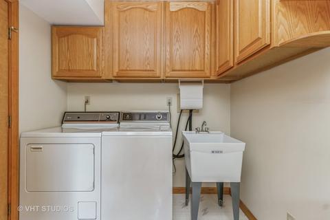 3095 River Rd, Kankakee, IL 60901 photo 24