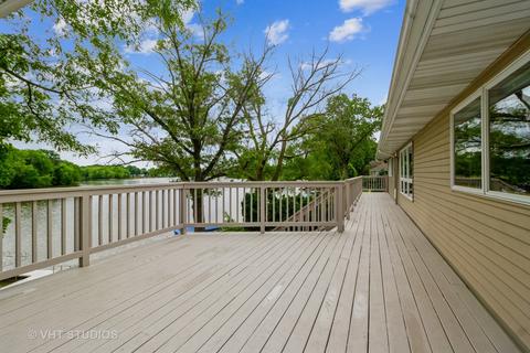 3095 River Rd, Kankakee, IL 60901 photo 3