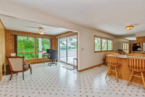 3095 River Rd, Kankakee, IL 60901 photo 25