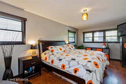 628 N Adele St, Elmhurst, IL 60126 photo 14