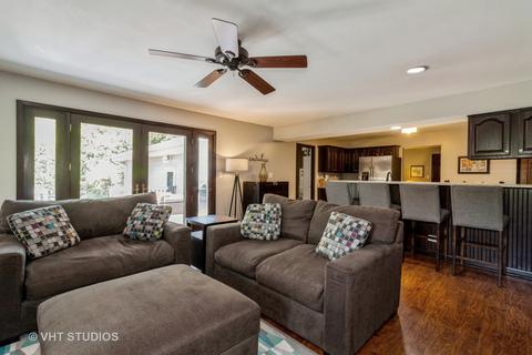628 N Adele St, Elmhurst, IL 60126 photo 11