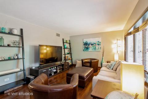 628 N Adele St, Elmhurst, IL 60126 photo 4
