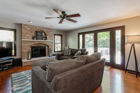 628 N Adele St, Elmhurst, IL 60126 photo 9