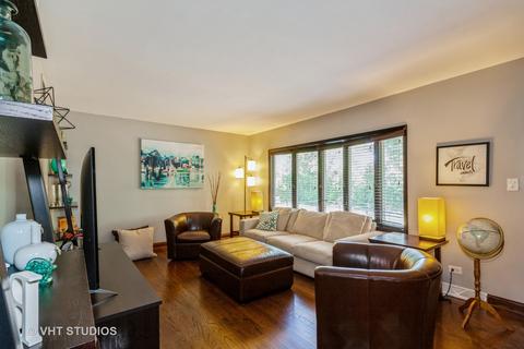 628 N Adele St, Elmhurst, IL 60126 photo 5