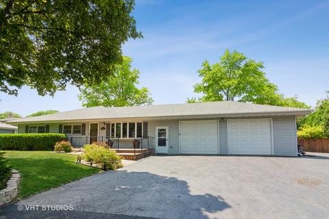 628 N Adele St, Elmhurst, IL 60126 photo 1