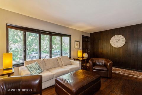 628 N Adele St, Elmhurst, IL 60126 photo 6
