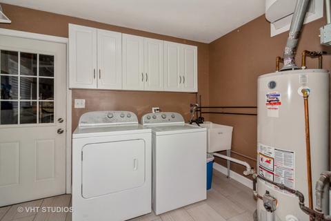 628 N Adele St, Elmhurst, IL 60126 photo 19