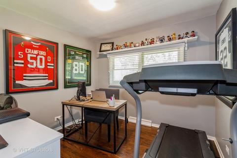 628 N Adele St, Elmhurst, IL 60126 photo 13