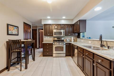 628 N Adele St, Elmhurst, IL 60126 photo 7