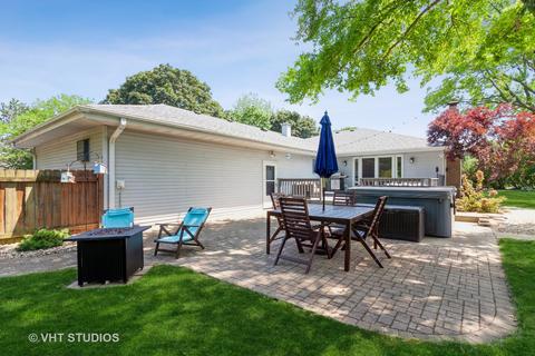 628 N Adele St, Elmhurst, IL 60126 photo 22
