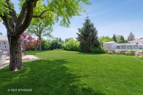628 N Adele St, Elmhurst, IL 60126 photo 24