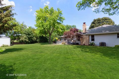 628 N Adele St, Elmhurst, IL 60126 photo 26
