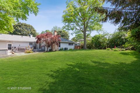 628 N Adele St, Elmhurst, IL 60126 photo 25