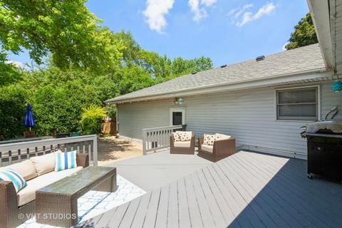 628 N Adele St, Elmhurst, IL 60126 photo 20