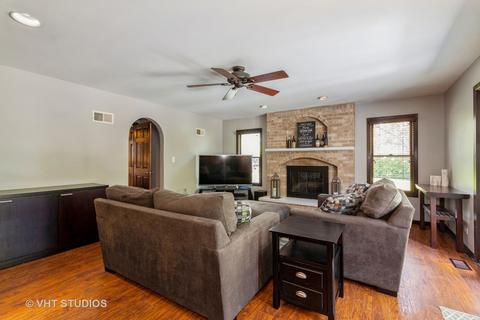 628 N Adele St, Elmhurst, IL 60126 photo 10