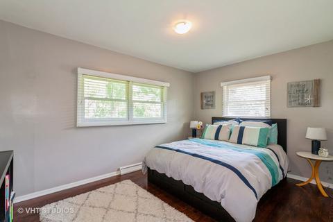 628 N Adele St, Elmhurst, IL 60126 photo 16