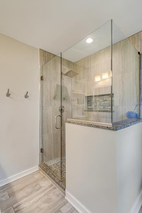 603 E Maple St, Lombard, IL 60148 photo 16
