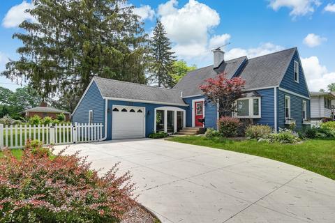 603 E Maple St, Lombard, IL 60148 photo 1