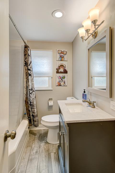 603 E Maple St, Lombard, IL 60148 photo 18