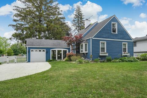 603 E Maple St, Lombard, IL 60148 photo 3