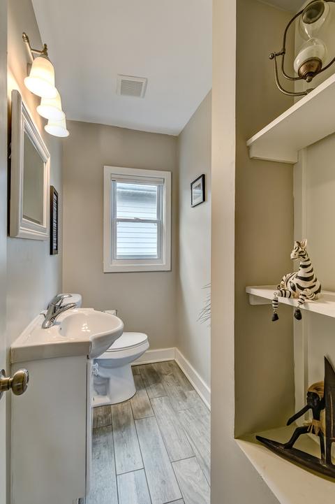603 E Maple St, Lombard, IL 60148 photo 12