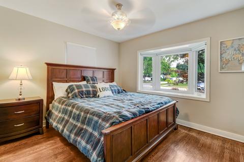 603 E Maple St, Lombard, IL 60148 photo 13