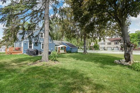 603 E Maple St, Lombard, IL 60148 photo 31