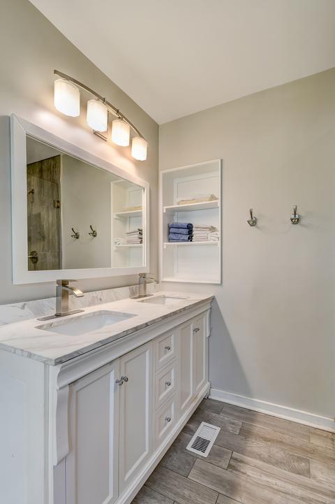 603 E Maple St, Lombard, IL 60148 photo 15
