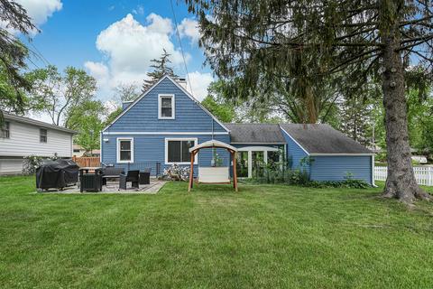 603 E Maple St, Lombard, IL 60148 photo 29
