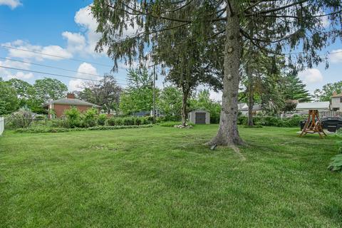 603 E Maple St, Lombard, IL 60148 photo 30