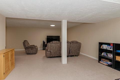 12 Fetzer Dr, Bloomington, IL 61704 photo 34