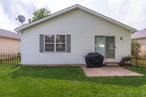 12 Fetzer Dr, Bloomington, IL 61704 photo 36