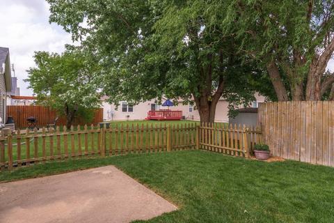 12 Fetzer Dr, Bloomington, IL 61704 photo 38