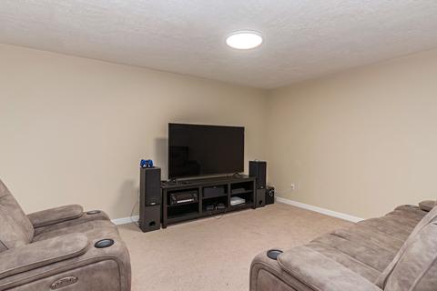 12 Fetzer Dr, Bloomington, IL 61704 photo 30