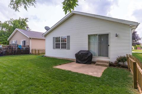 12 Fetzer Dr, Bloomington, IL 61704 photo 39
