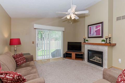 12 Fetzer Dr, Bloomington, IL 61704 photo 16
