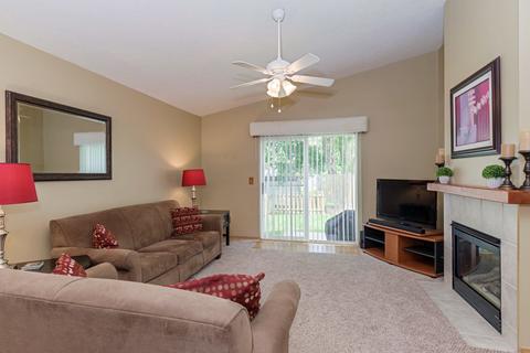 12 Fetzer Dr, Bloomington, IL 61704 photo 15