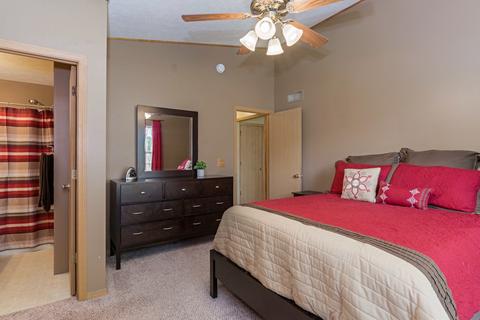 12 Fetzer Dr, Bloomington, IL 61704 photo 22