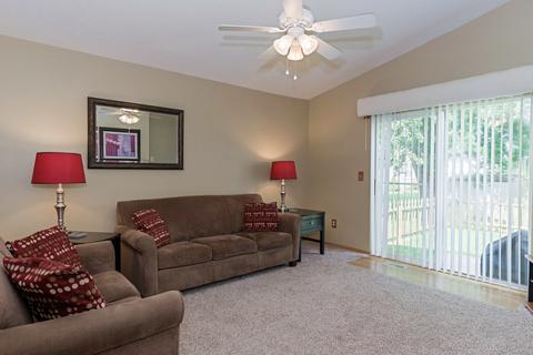 12 Fetzer Dr, Bloomington, IL 61704 photo 19